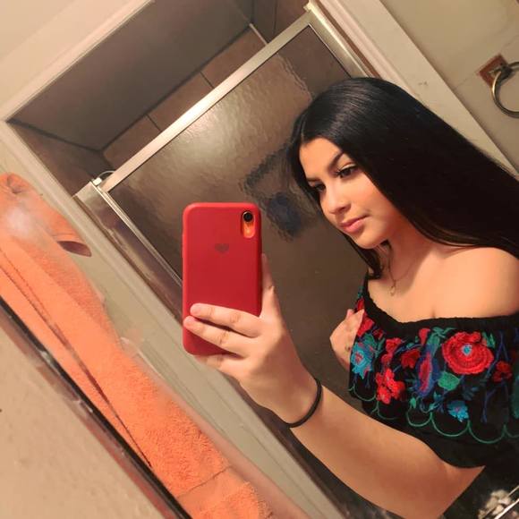delanyzuniga12